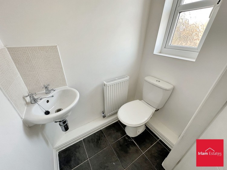 Images for Rixtonleys Drive, Irlam, M44 EAID:3405264228 BID:2714ea13-4875-41c2-9250-130c9b5cb2ff