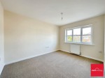 Images for Rixtonleys Drive, Irlam, M44
