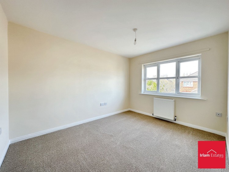 Images for Rixtonleys Drive, Irlam, M44 EAID:3405264228 BID:2714ea13-4875-41c2-9250-130c9b5cb2ff