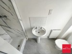 Images for Rixtonleys Drive, Irlam, M44
