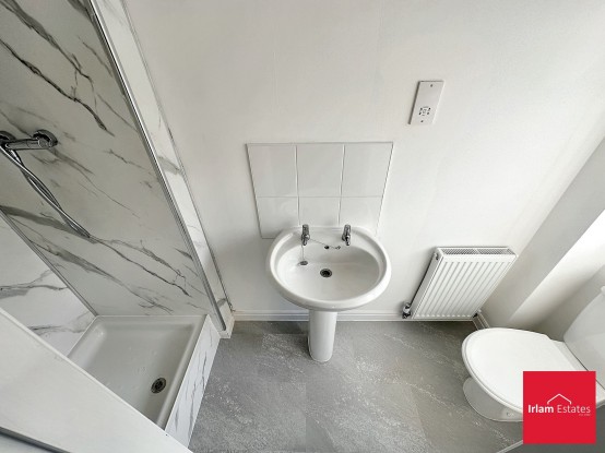 Images for Rixtonleys Drive, Irlam, M44 EAID:3405264228 BID:2714ea13-4875-41c2-9250-130c9b5cb2ff