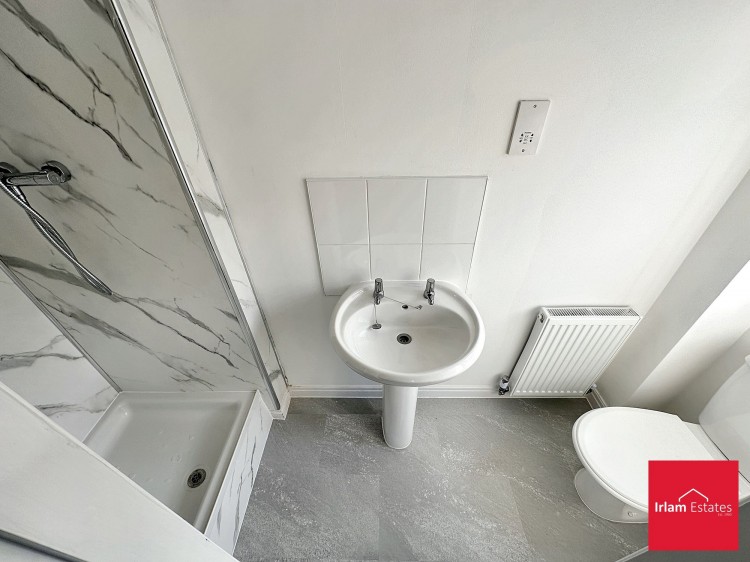 Images for Rixtonleys Drive, Irlam, M44 EAID:3405264228 BID:2714ea13-4875-41c2-9250-130c9b5cb2ff