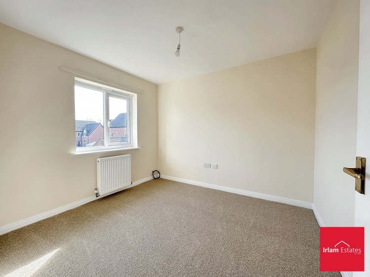 Images for Rixtonleys Drive, Irlam, M44 EAID:3405264228 BID:2714ea13-4875-41c2-9250-130c9b5cb2ff