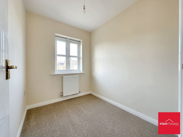 Images for Rixtonleys Drive, Irlam, M44 EAID:3405264228 BID:2714ea13-4875-41c2-9250-130c9b5cb2ff