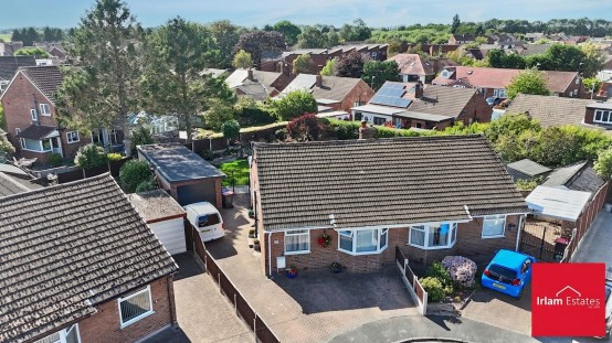 Images for Platts Drive, Irlam, M44 EAID:3405264228 BID:2714ea13-4875-41c2-9250-130c9b5cb2ff