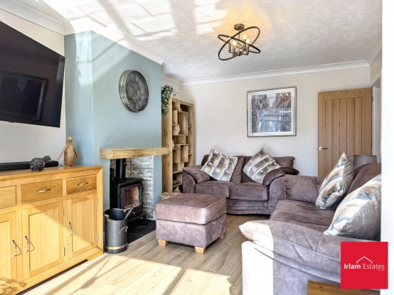 Images for Platts Drive, Irlam, M44 EAID:3405264228 BID:2714ea13-4875-41c2-9250-130c9b5cb2ff