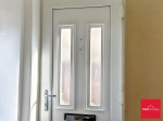 Images for Platts Drive, Irlam, M44