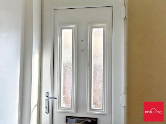 Images for Platts Drive, Irlam, M44 EAID:3405264228 BID:2714ea13-4875-41c2-9250-130c9b5cb2ff