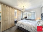 Images for Platts Drive, Irlam, M44