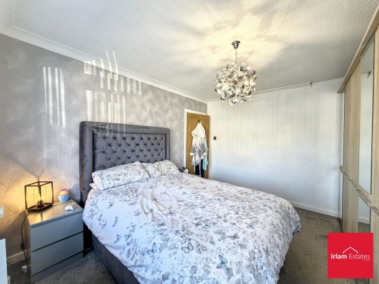 Images for Platts Drive, Irlam, M44 EAID:3405264228 BID:2714ea13-4875-41c2-9250-130c9b5cb2ff
