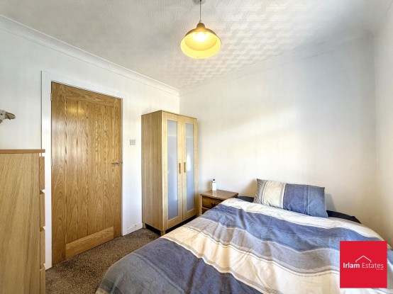 Images for Platts Drive, Irlam, M44 EAID:3405264228 BID:2714ea13-4875-41c2-9250-130c9b5cb2ff