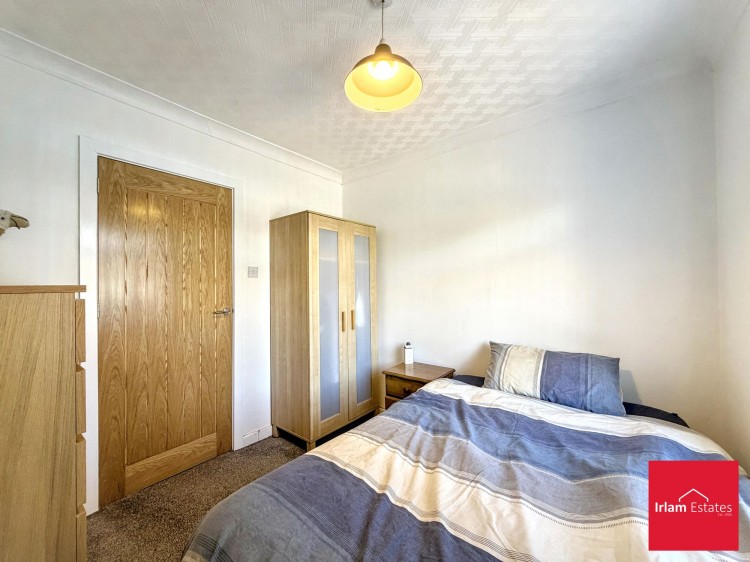 Images for Platts Drive, Irlam, M44 EAID:3405264228 BID:2714ea13-4875-41c2-9250-130c9b5cb2ff