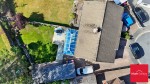 Images for Platts Drive, Irlam, M44