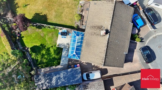 Images for Platts Drive, Irlam, M44 EAID:3405264228 BID:2714ea13-4875-41c2-9250-130c9b5cb2ff