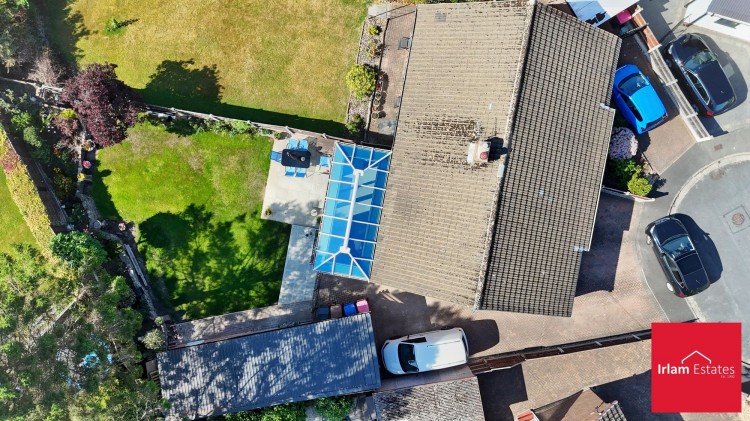 Images for Platts Drive, Irlam, M44 EAID:3405264228 BID:2714ea13-4875-41c2-9250-130c9b5cb2ff