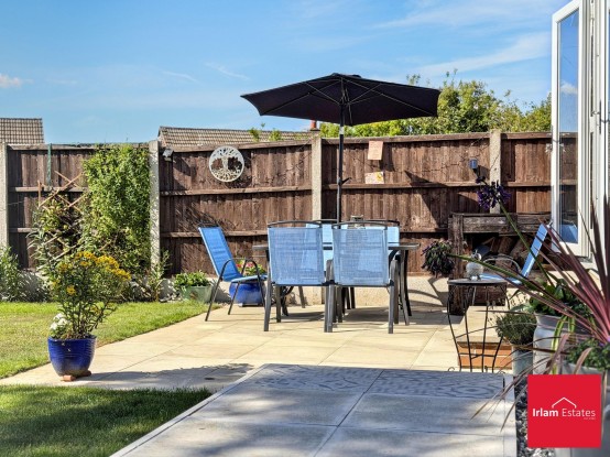 Images for Platts Drive, Irlam, M44 EAID:3405264228 BID:2714ea13-4875-41c2-9250-130c9b5cb2ff