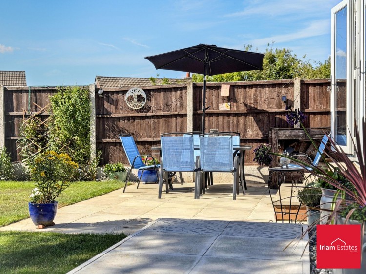 Images for Platts Drive, Irlam, M44 EAID:3405264228 BID:2714ea13-4875-41c2-9250-130c9b5cb2ff