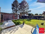 Images for Platts Drive, Irlam, M44