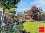 Images for Platts Drive, Irlam, M44