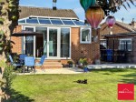 Images for Platts Drive, Irlam, M44