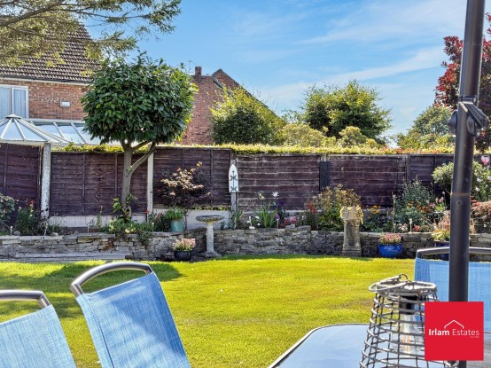 Images for Platts Drive, Irlam, M44 EAID:3405264228 BID:2714ea13-4875-41c2-9250-130c9b5cb2ff