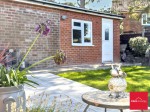 Images for Platts Drive, Irlam, M44