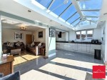Images for Platts Drive, Irlam, M44