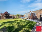 Images for Platts Drive, Irlam, M44