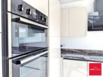 Images for Platts Drive, Irlam, M44