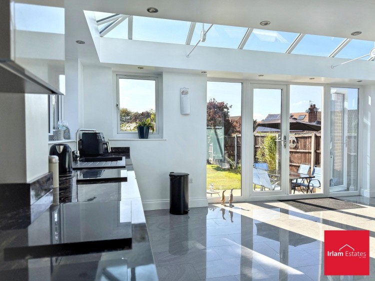Images for Platts Drive, Irlam, M44 EAID:3405264228 BID:2714ea13-4875-41c2-9250-130c9b5cb2ff
