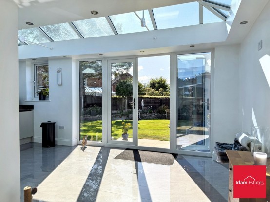 Images for Platts Drive, Irlam, M44 EAID:3405264228 BID:2714ea13-4875-41c2-9250-130c9b5cb2ff