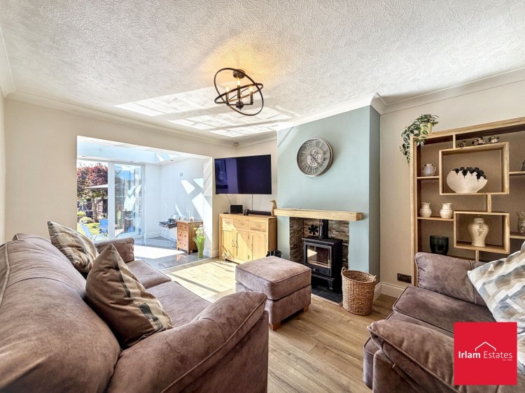 Images for Platts Drive, Irlam, M44 EAID:3405264228 BID:2714ea13-4875-41c2-9250-130c9b5cb2ff