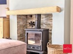 Images for Platts Drive, Irlam, M44
