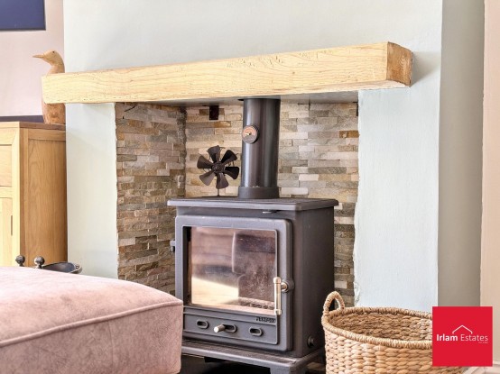 Images for Platts Drive, Irlam, M44 EAID:3405264228 BID:2714ea13-4875-41c2-9250-130c9b5cb2ff