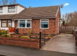 Images for Sunningdale Drive, Irlam, M44