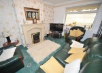 Images for Sunningdale Drive, Irlam, M44