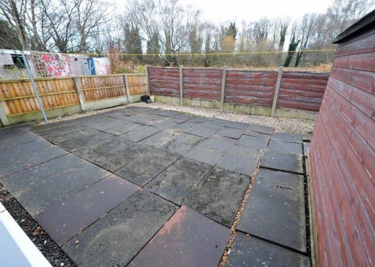 Images for Sunningdale Drive, Irlam, M44 EAID:3405264228 BID:2714ea13-4875-41c2-9250-130c9b5cb2ff