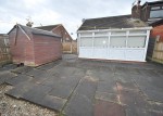 Images for Sunningdale Drive, Irlam, M44