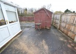 Images for Sunningdale Drive, Irlam, M44