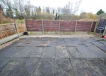 Images for Sunningdale Drive, Irlam, M44