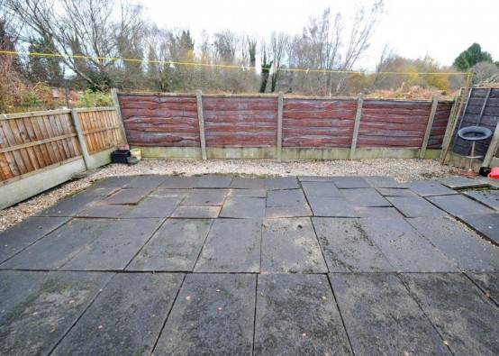 Images for Sunningdale Drive, Irlam, M44 EAID:3405264228 BID:2714ea13-4875-41c2-9250-130c9b5cb2ff