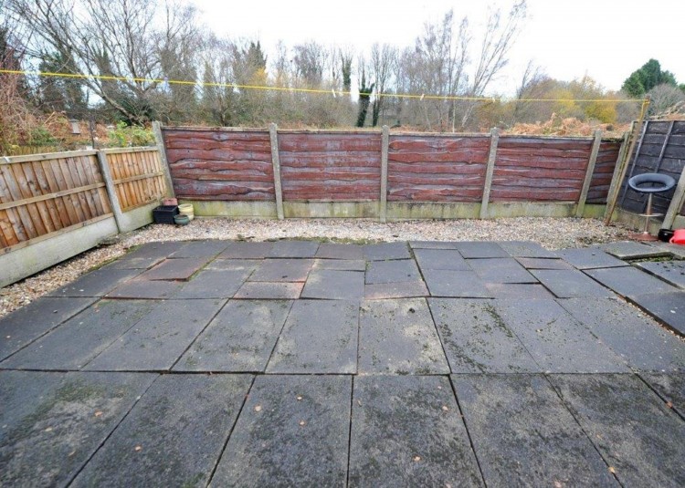 Images for Sunningdale Drive, Irlam, M44 EAID:3405264228 BID:2714ea13-4875-41c2-9250-130c9b5cb2ff