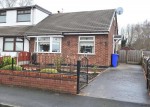 Images for Sunningdale Drive, Irlam, M44
