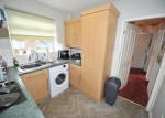 Images for Sunningdale Drive, Irlam, M44