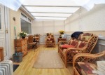 Images for Sunningdale Drive, Irlam, M44