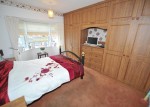 Images for Sunningdale Drive, Irlam, M44