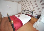 Images for Sunningdale Drive, Irlam, M44