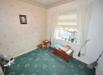 Images for Sunningdale Drive, Irlam, M44
