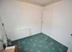 Images for Sunningdale Drive, Irlam, M44