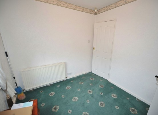 Images for Sunningdale Drive, Irlam, M44 EAID:3405264228 BID:2714ea13-4875-41c2-9250-130c9b5cb2ff